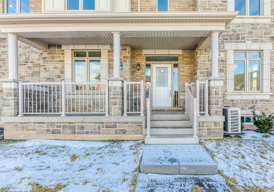 454-silver-maple-road-oakville-ontario-w12691758