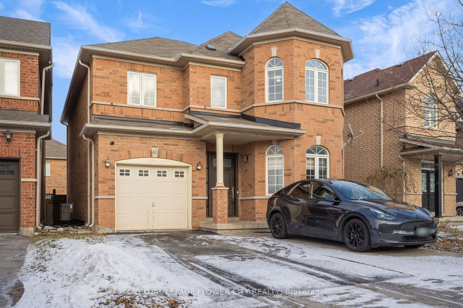 41-watchman-road-brampton-ontario-w12691792