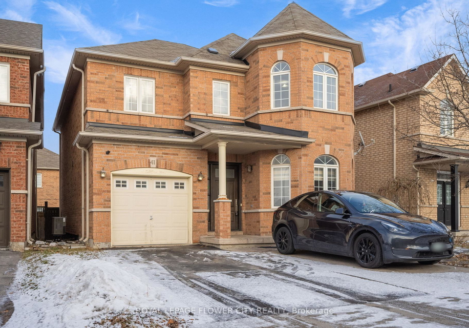 41-watchman-road-brampton-ontario-w12691792