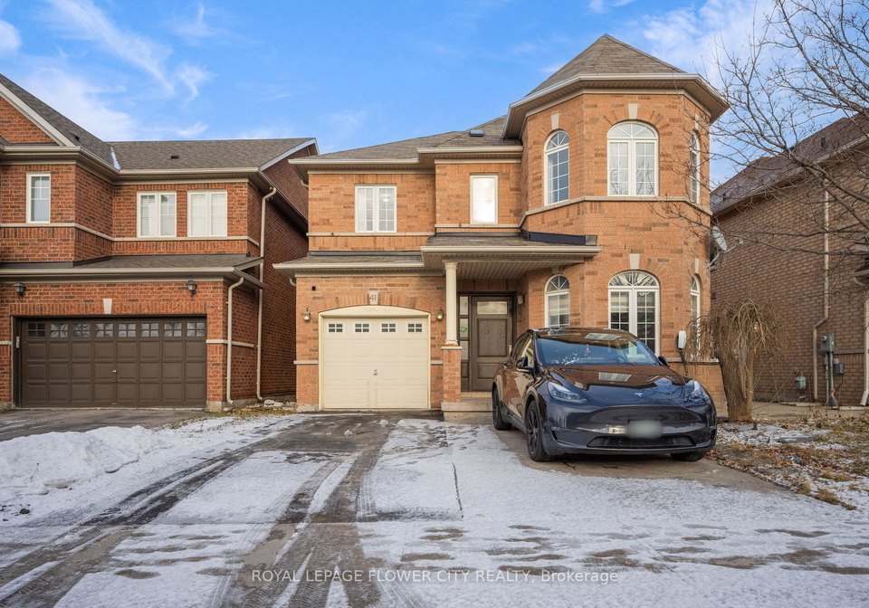 41-watchman-road-brampton-ontario-w12691792