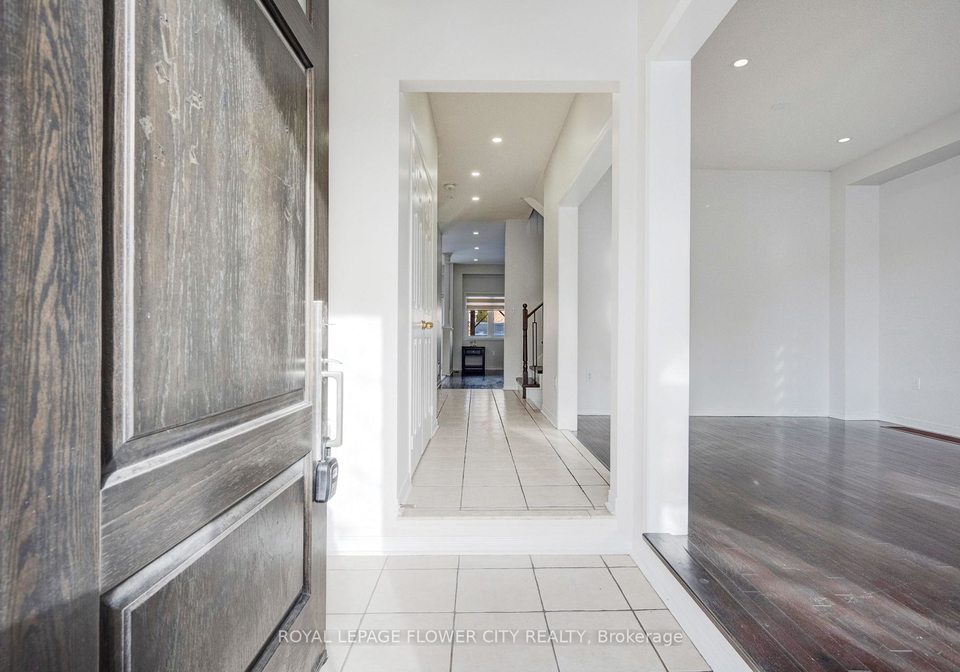 41-watchman-road-brampton-ontario-w12691792