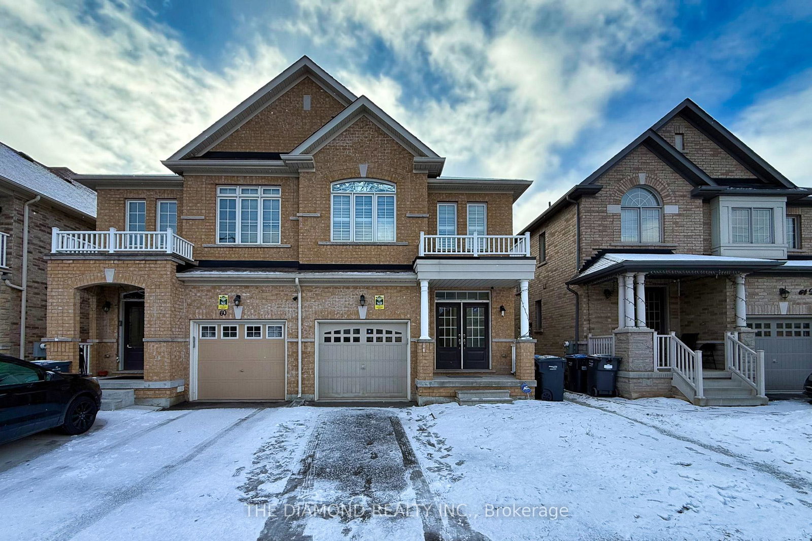 62-durango-drive-brampton-ontario-w12691820