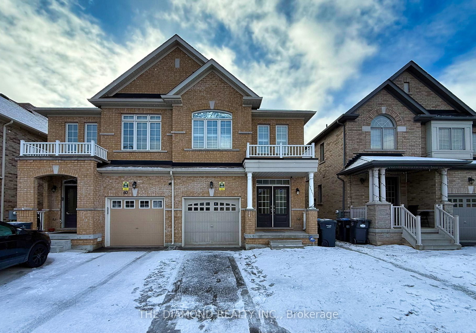 62-durango-drive-brampton-ontario-w12691820