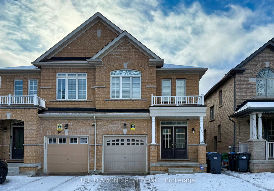 62-durango-drive-brampton-ontario-w12691820