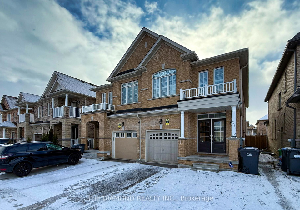 62-durango-drive-brampton-ontario-w12691820