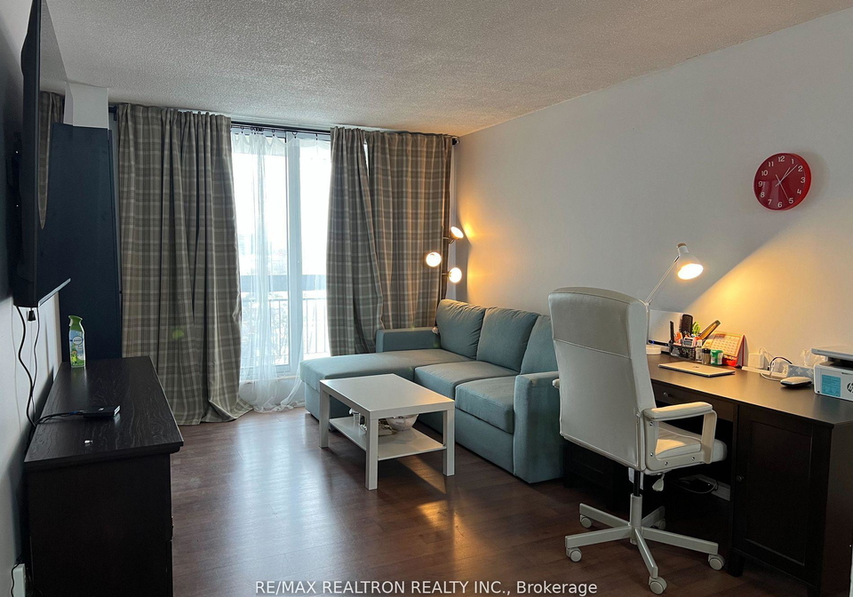 4645-jane-street-york-ontario-w12691874