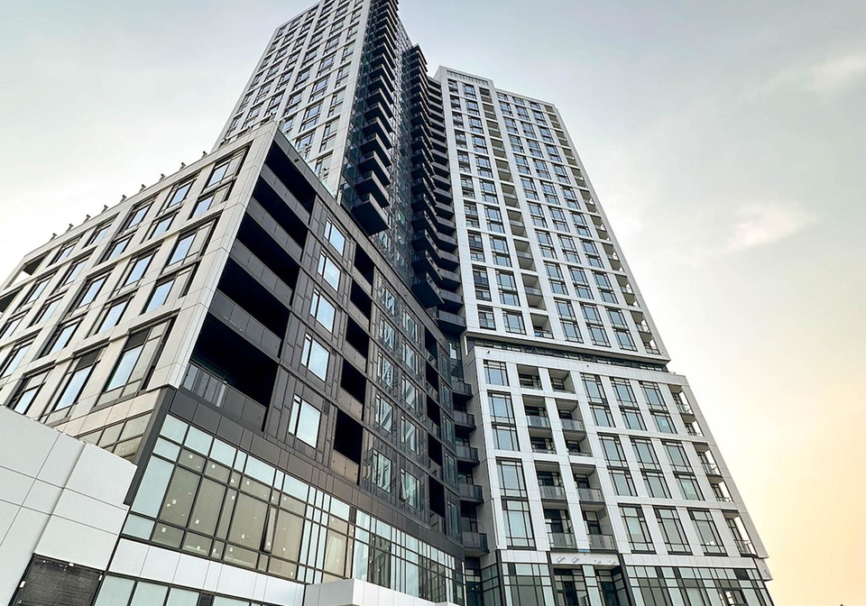 2495-eglinton-avenue-mississauga-ontario-w12691880