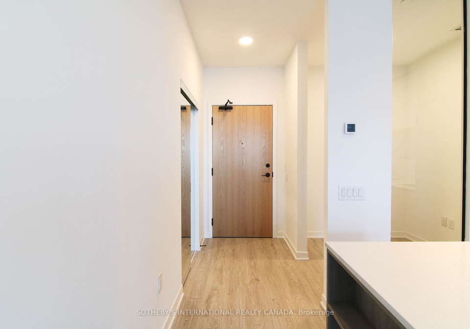 2495-eglinton-avenue-mississauga-ontario-w12691880