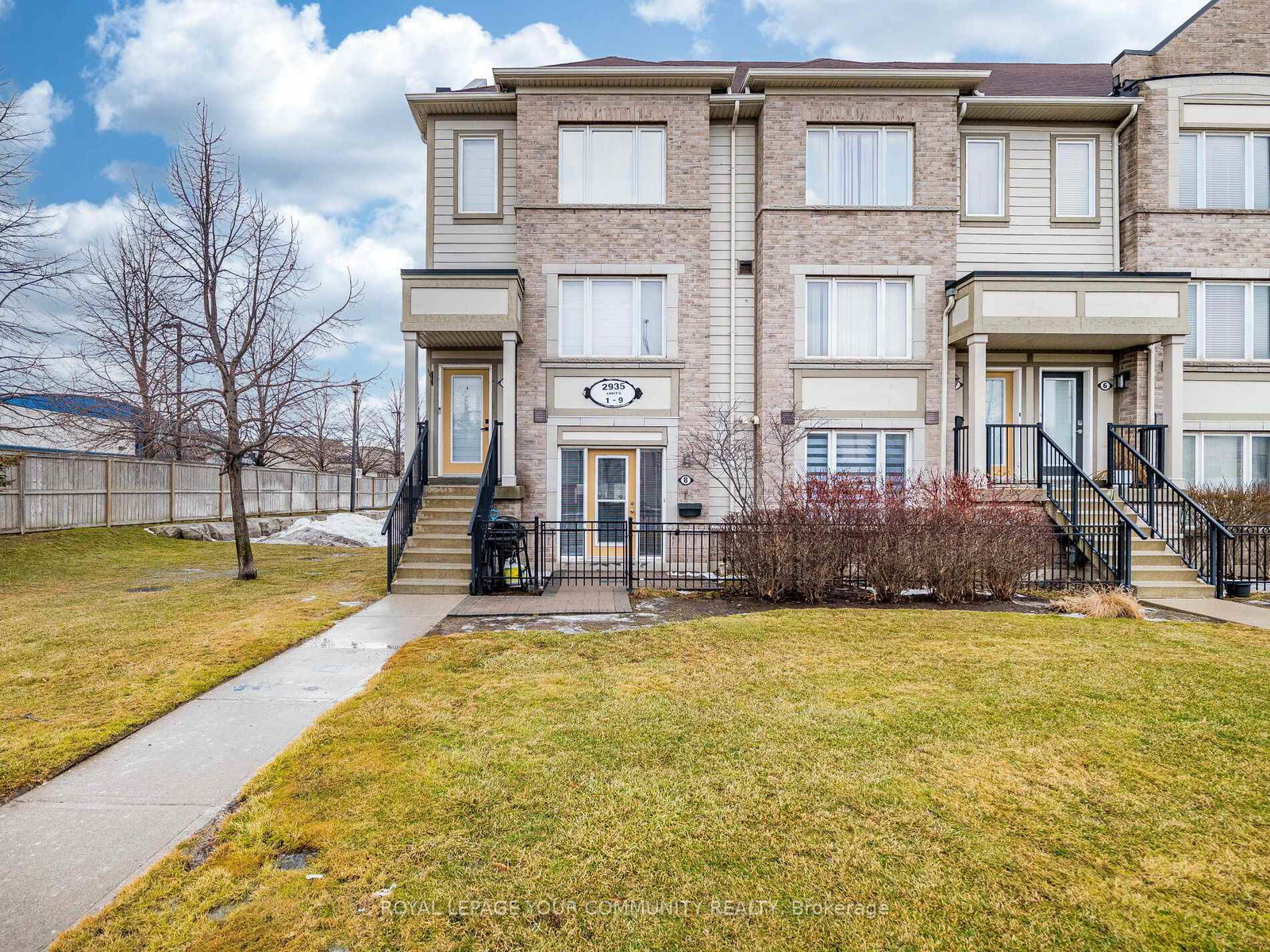 2935-hazelton-place-mississauga-ontario-w12691904