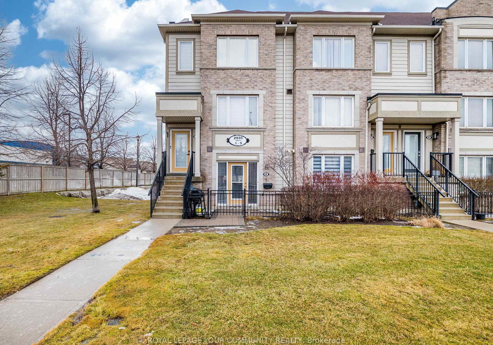 2935-hazelton-place-mississauga-ontario-w12691904