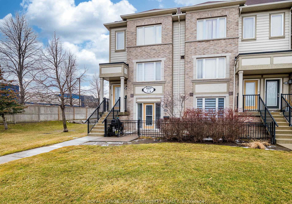 2935-hazelton-place-mississauga-ontario-w12691904