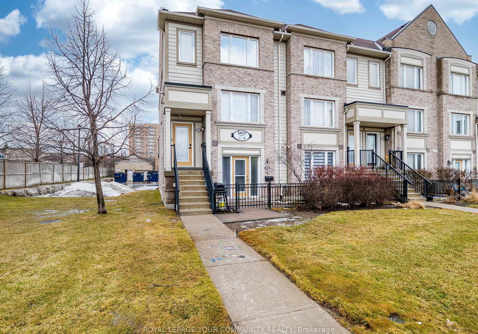 2935-hazelton-place-mississauga-ontario-w12691904