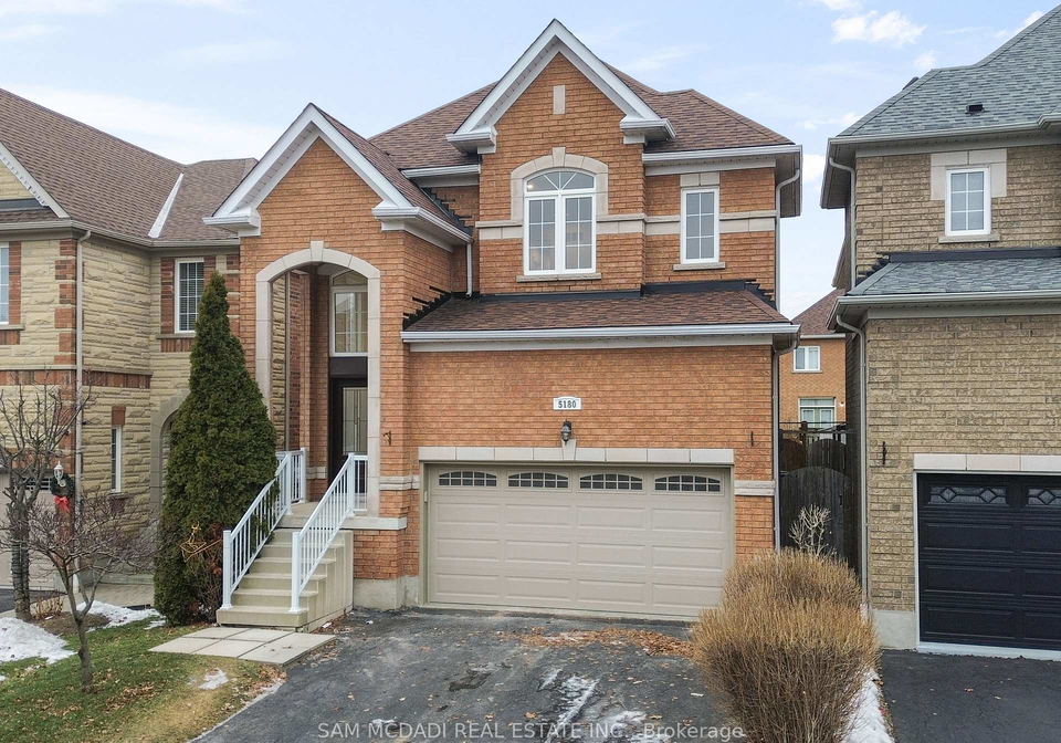 5180-littlebend-drive-mississauga-ontario-w12691910
