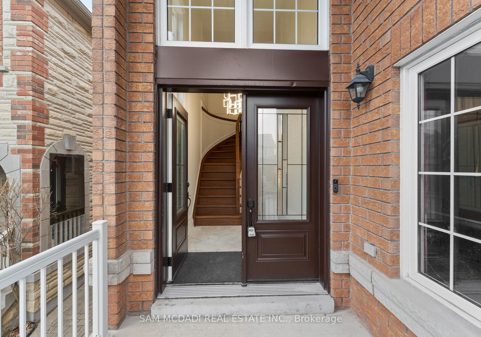 5180-littlebend-drive-mississauga-ontario-w12691910