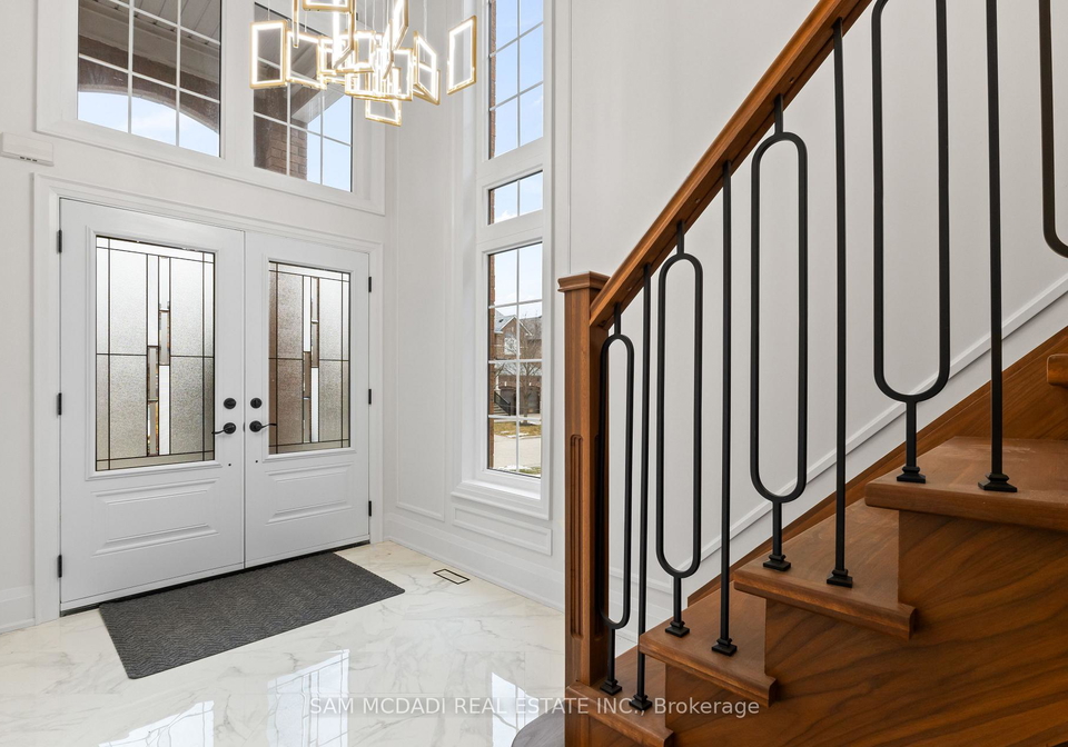 5180-littlebend-drive-mississauga-ontario-w12691910