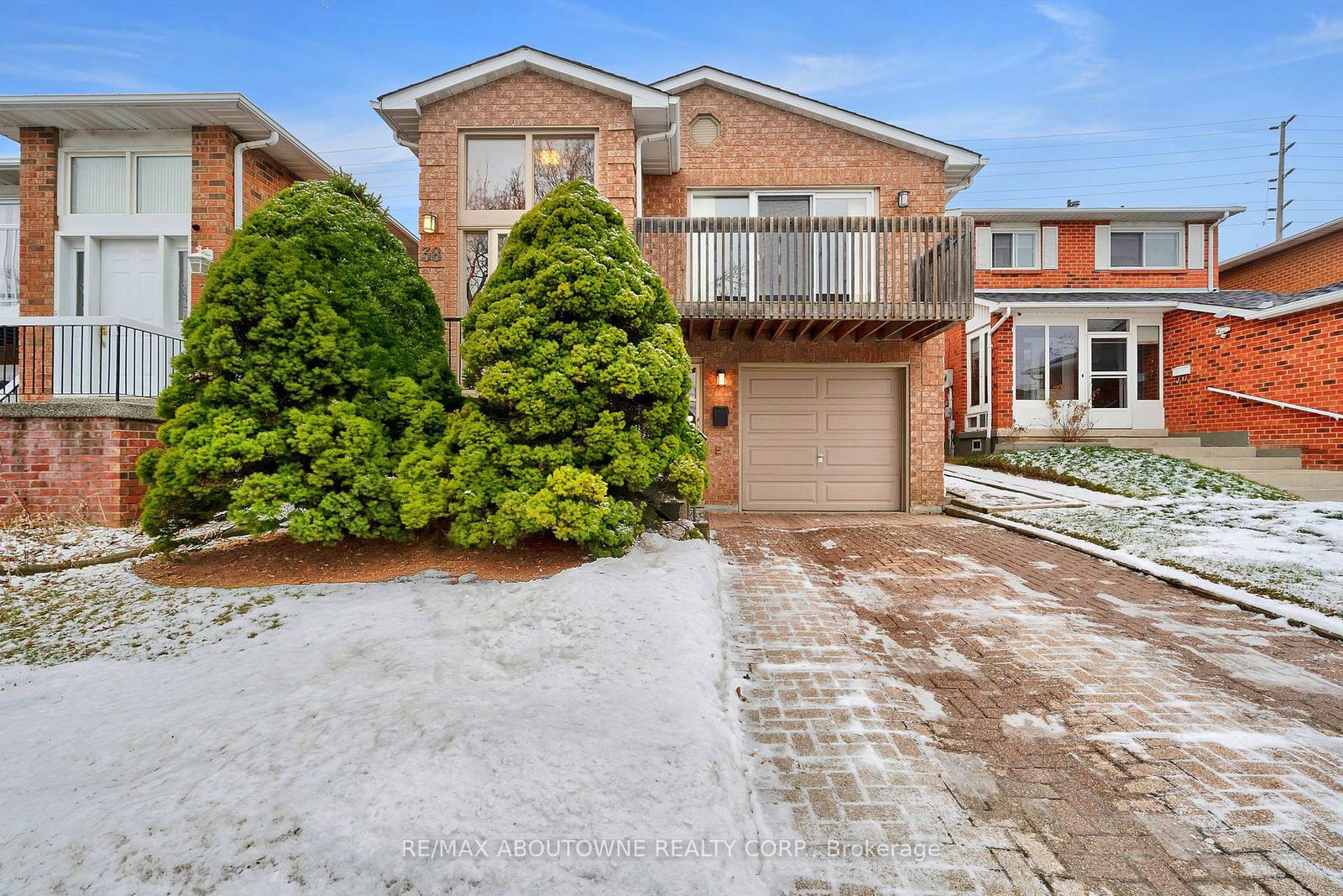 38-philosophers-trail-brampton-ontario-w12691926