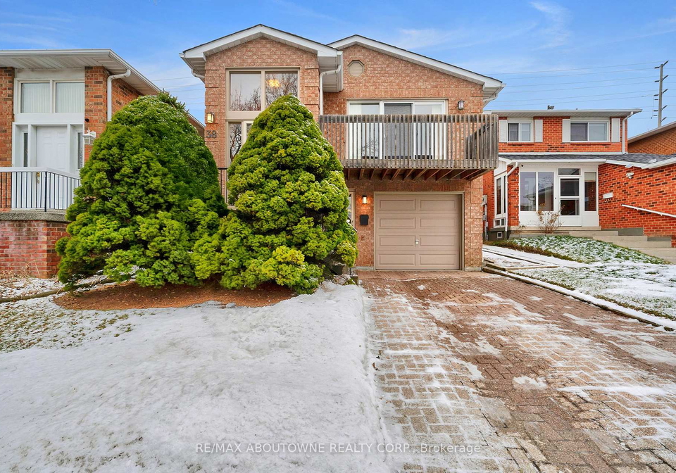 38-philosophers-trail-brampton-ontario-w12691926