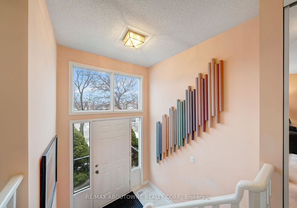 38-philosophers-trail-brampton-ontario-w12691926