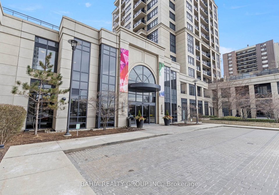 6-eva-road-etobicoke-ontario-w12691952