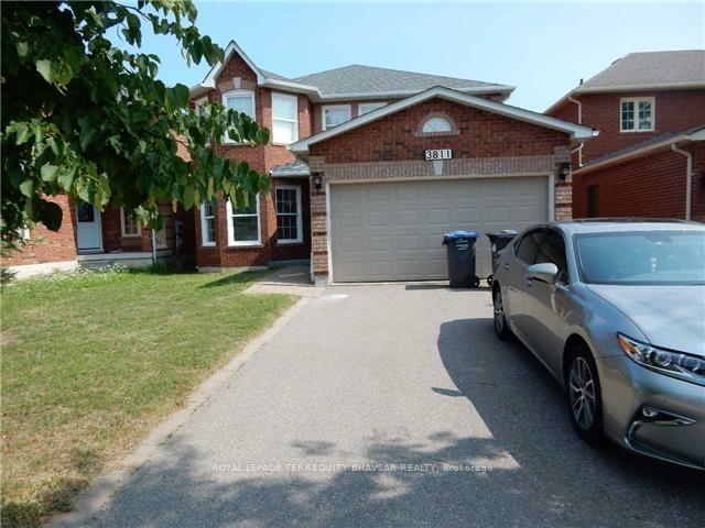 3811-althorpe-circle-mississauga-ontario-w12691978