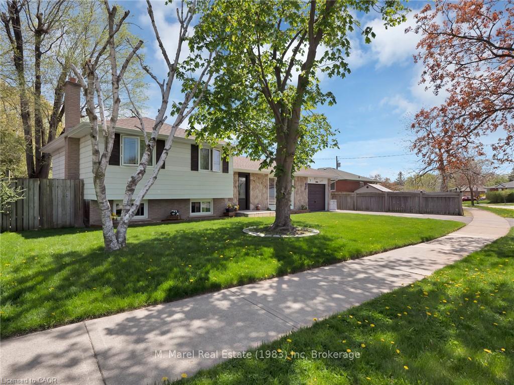 1537-fisher-avenue-burlington-ontario-w12692010
