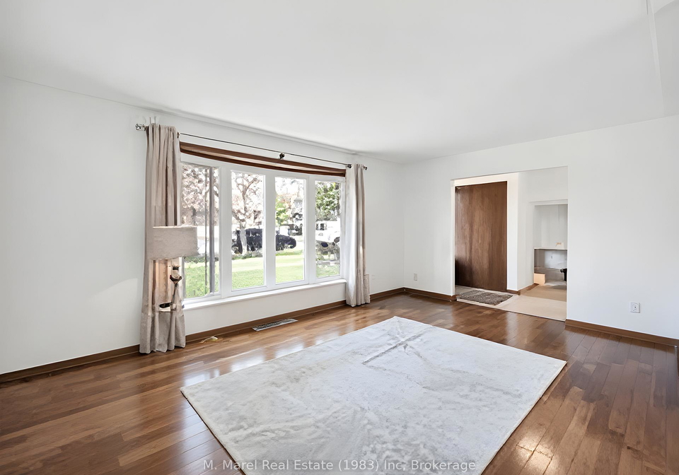 1537-fisher-avenue-burlington-ontario-w12692010