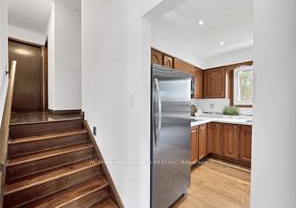 1537-fisher-avenue-burlington-ontario-w12692010