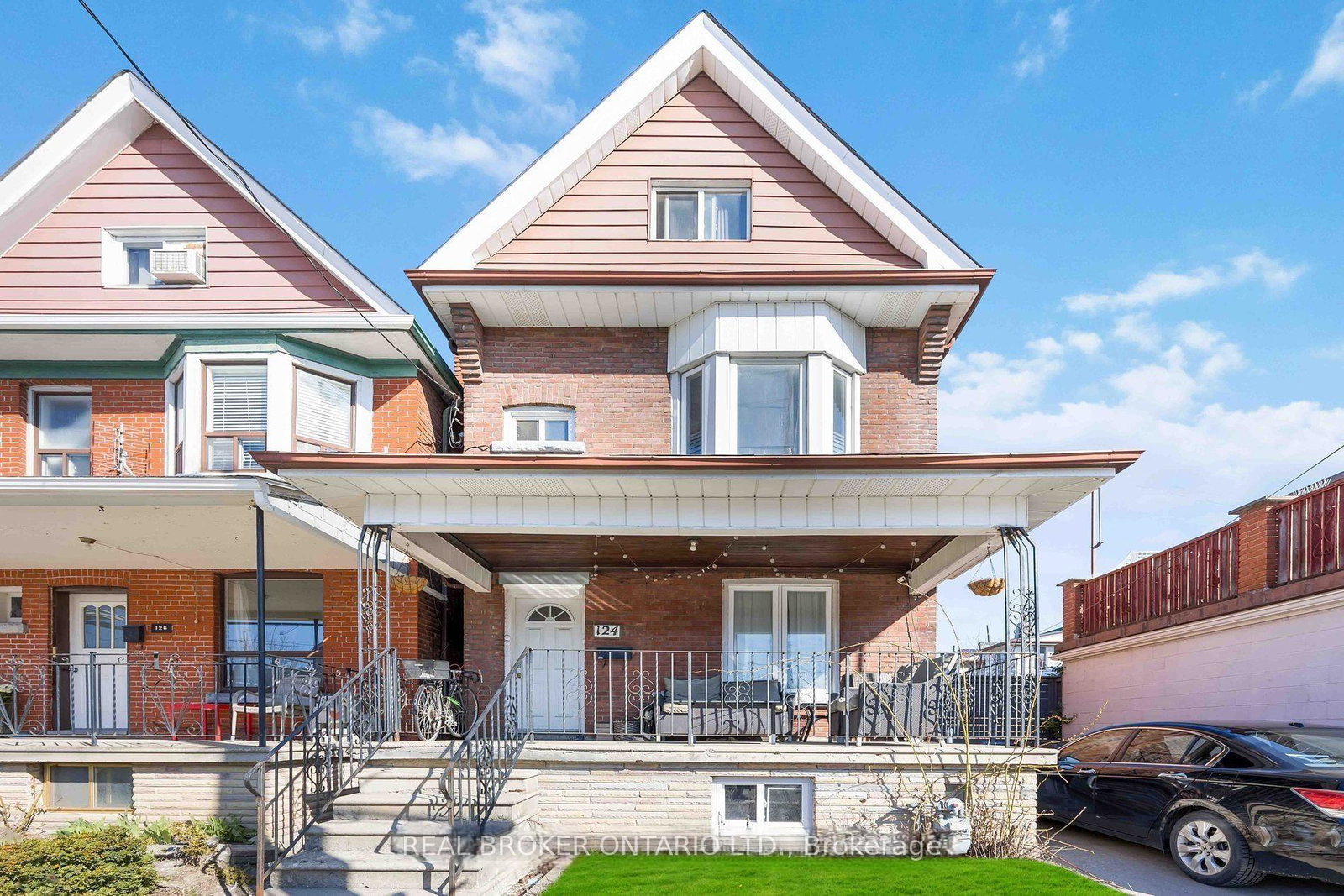 124-hallam-street-toronto-ontario-w12692020