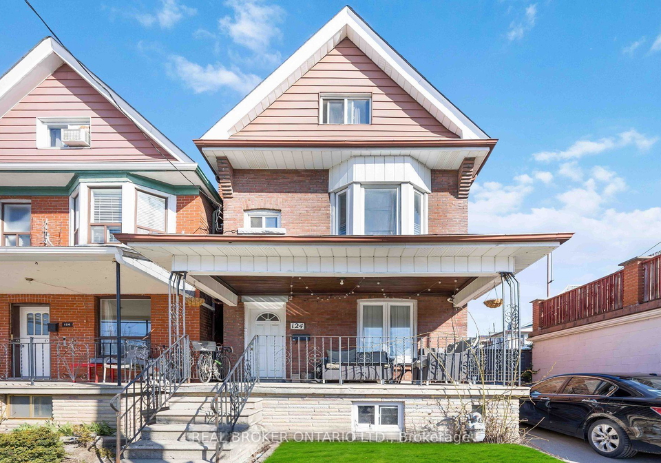 124-hallam-street-toronto-ontario-w12692020