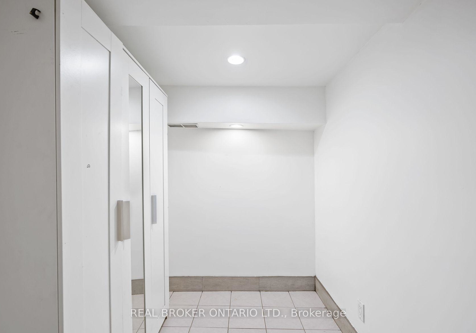 124-hallam-street-toronto-ontario-w12692020
