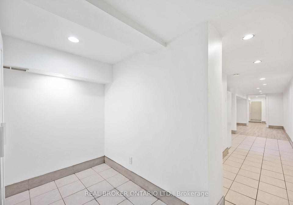 124-hallam-street-toronto-ontario-w12692020