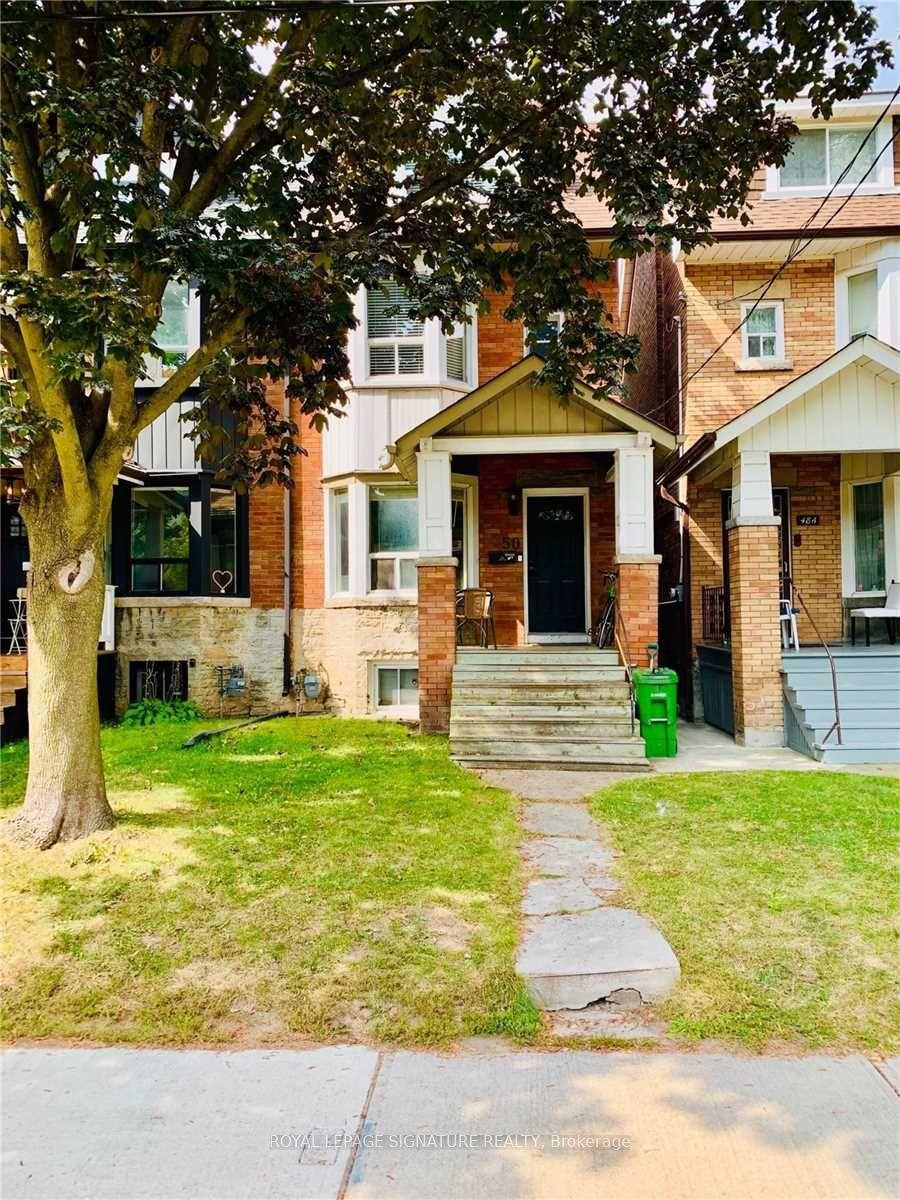 50-galley-avenue-toronto-ontario-w12692028