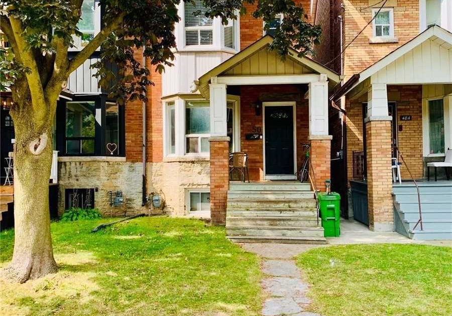 50-galley-avenue-toronto-ontario-w12692028