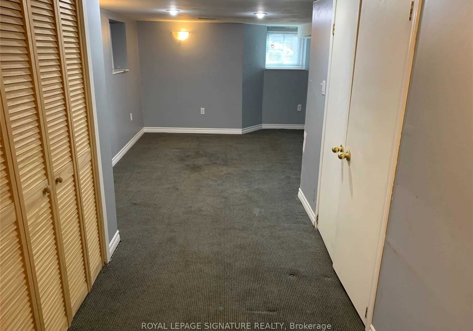 50-galley-avenue-toronto-ontario-w12692028