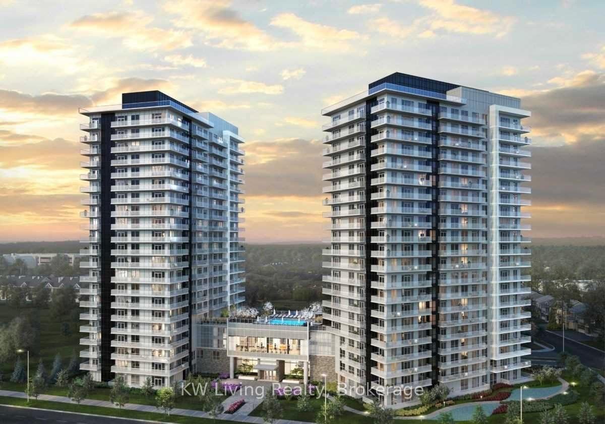 4675-metcalfe-avenue-mississauga-ontario-w12692044