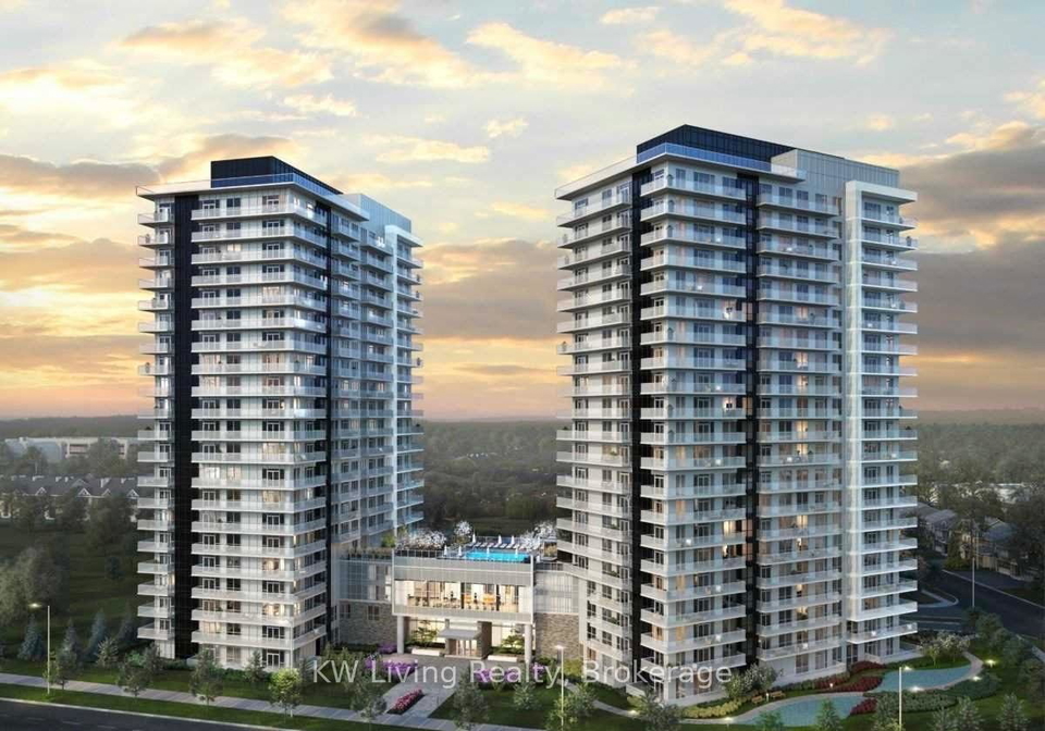 4675-metcalfe-avenue-mississauga-ontario-w12692044