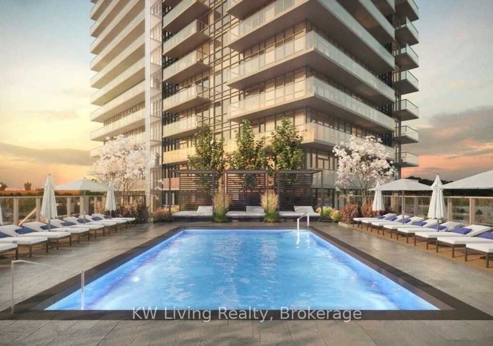 4675-metcalfe-avenue-mississauga-ontario-w12692044
