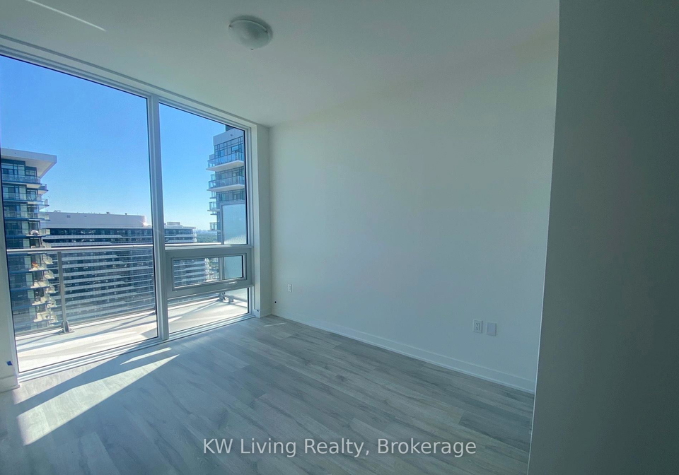 4675-metcalfe-avenue-mississauga-ontario-w12692044