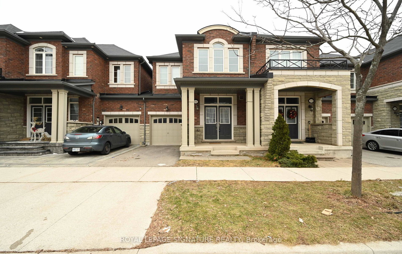 350-leadwood-gate-oakville-ontario-w12692070