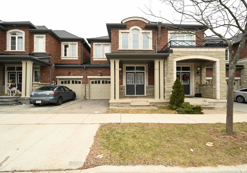 350-leadwood-gate-oakville-ontario-w12692070