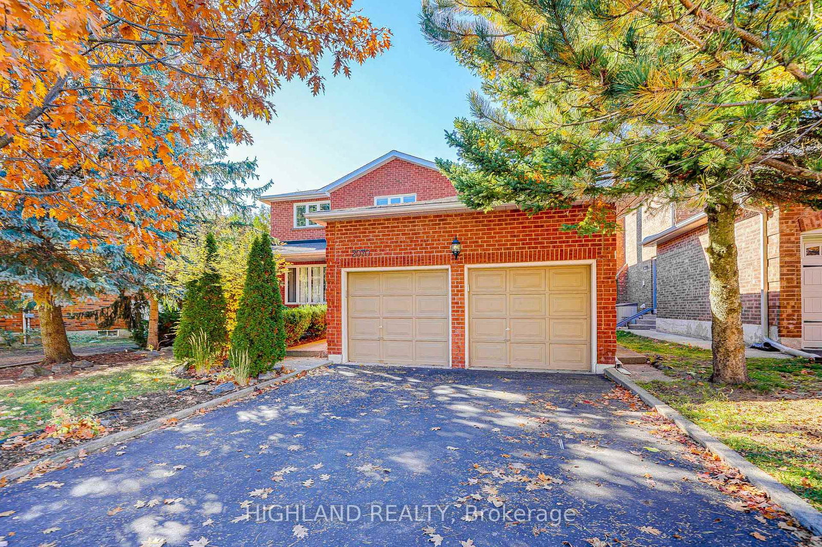 2070-castlefield-crescent-oakville-ontario-w12692090