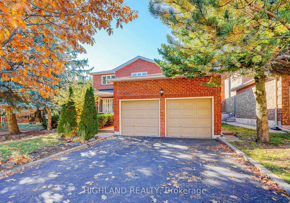 2070-castlefield-crescent-oakville-ontario-w12692090