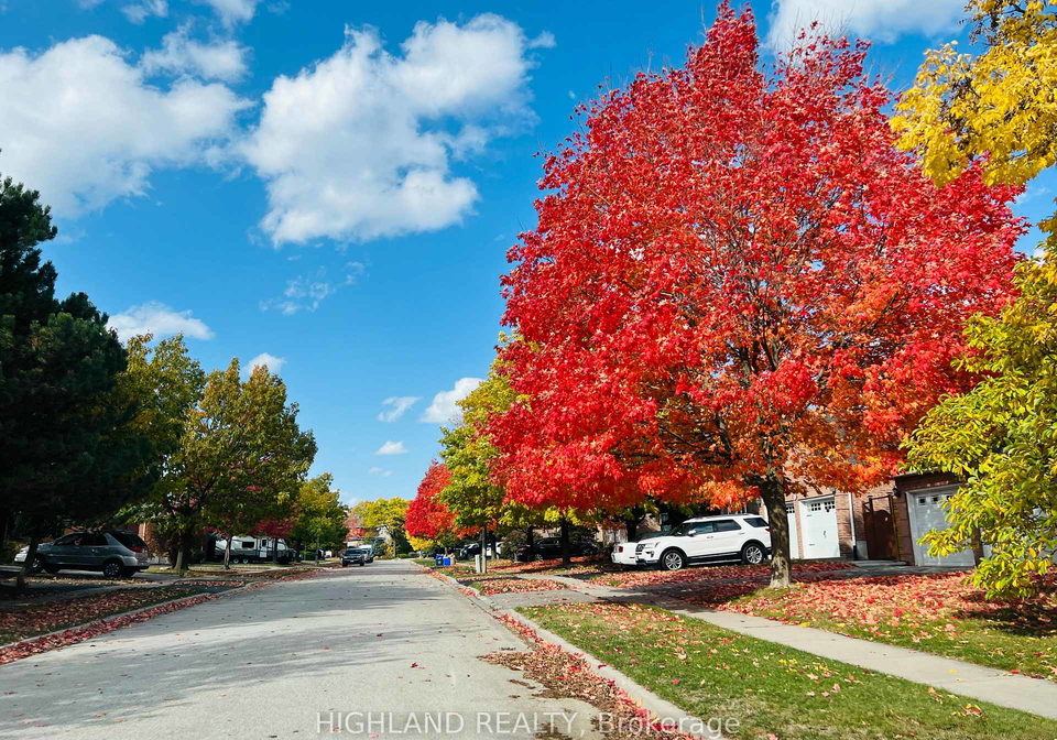 2070-castlefield-crescent-oakville-ontario-w12692090