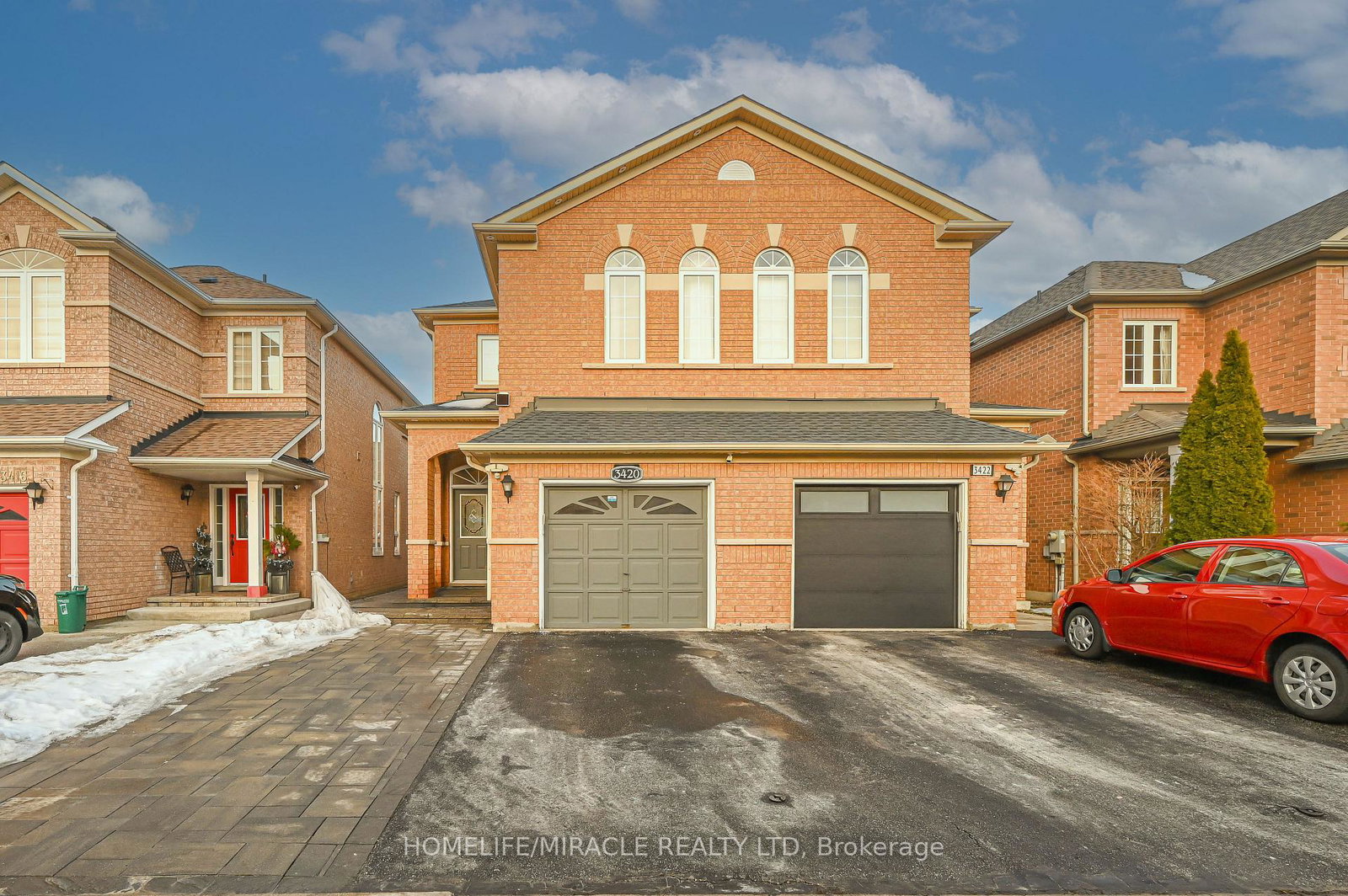 3420-fountain-park-avenue-mississauga-ontario-w12692092