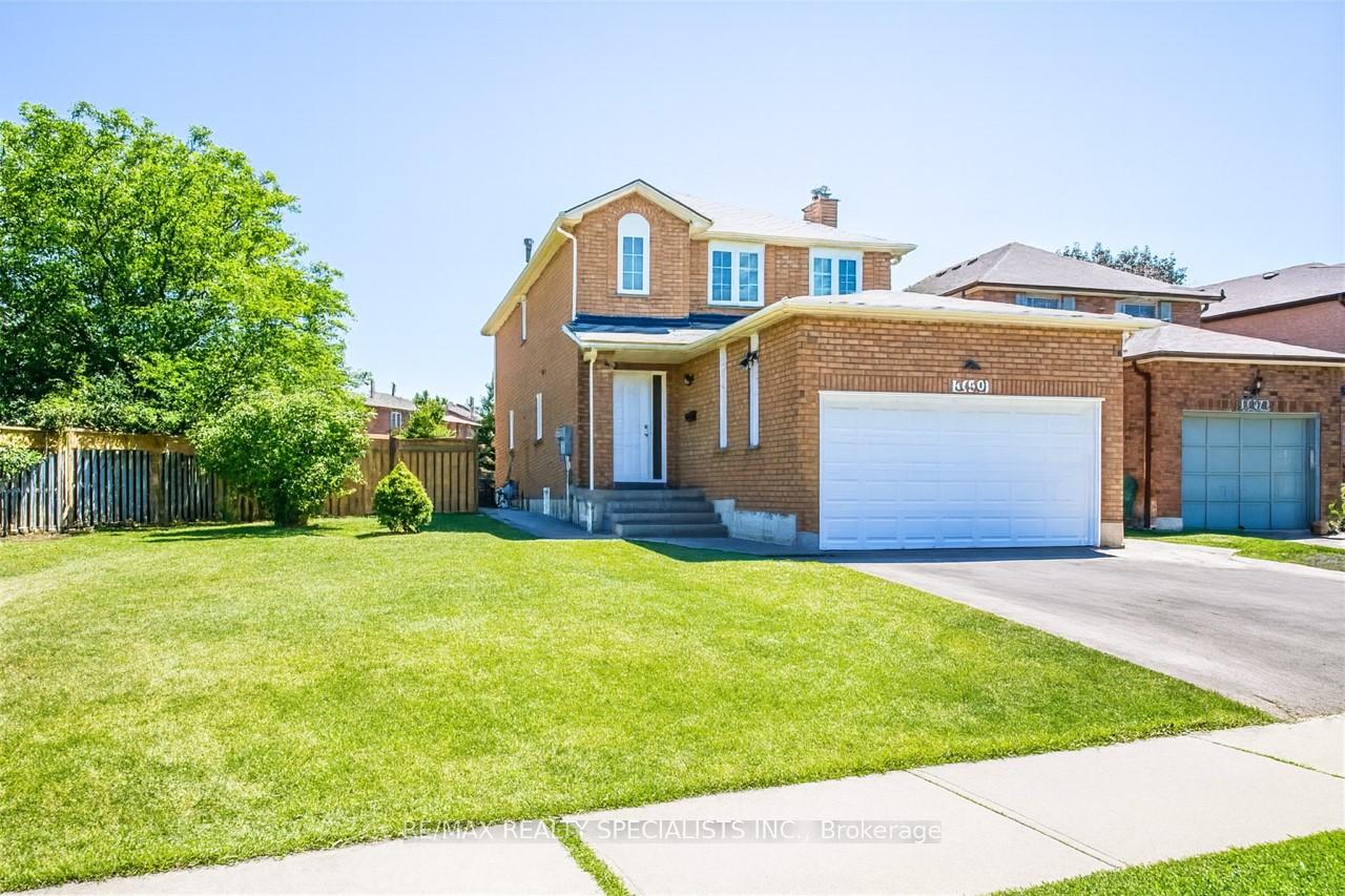 3430-halstead-road-mississauga-ontario-w12692108