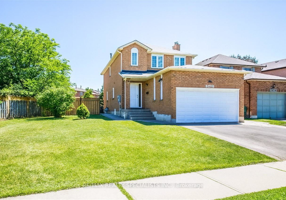 3430-halstead-road-mississauga-ontario-w12692108