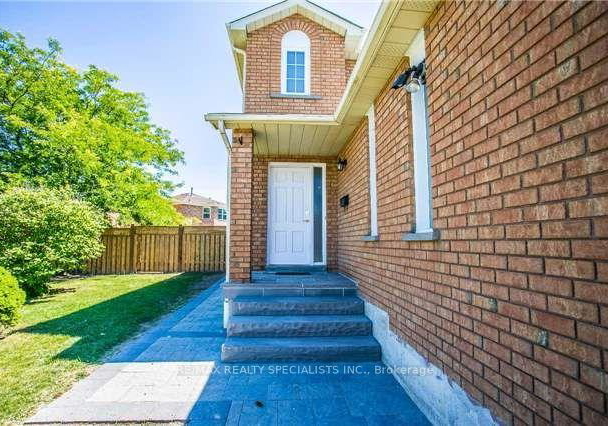 3430-halstead-road-mississauga-ontario-w12692108