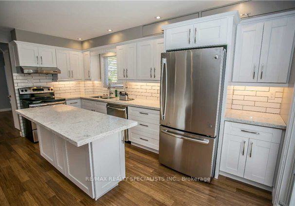 3430-halstead-road-mississauga-ontario-w12692108