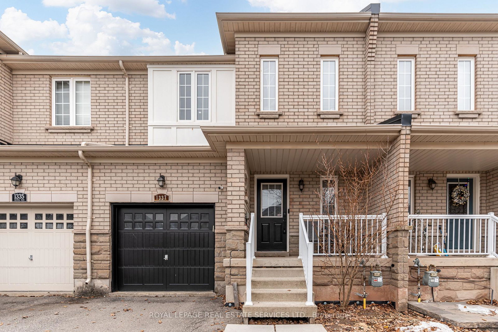 1337-kestell-boulevard-oakville-ontario-w12692162
