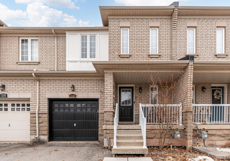 1337-kestell-boulevard-oakville-ontario-w12692162